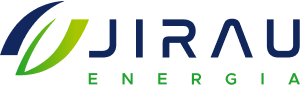Logo Jirau